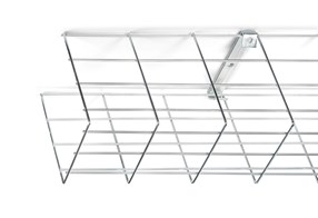 AXP-E ACCESSOIRE